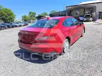 2025 Toyota CAMRY photo