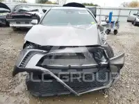 2025 Toyota CAMRY фото