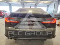2025 Toyota CAMRY фото