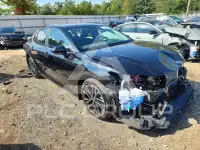 2025 Toyota CAMRY фото