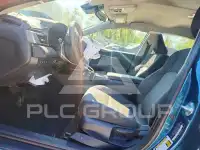 2025 Toyota CAMRY фото