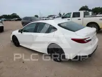 2025 Toyota CAMRY фото
