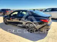 2025 Toyota CAMRY фото