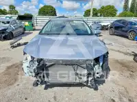 2025 Toyota CAMRY фото