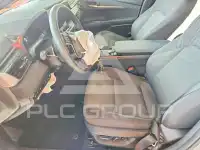 2025 Toyota CAMRY фото