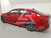 2025 Toyota CAMRY фото