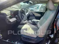2025 Toyota CAMRY фото