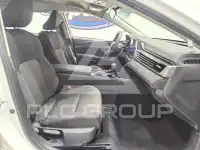 2025 Toyota CAMRY фото