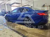 2025 Toyota CAMRY фото