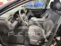 2025 Toyota CAMRY фото