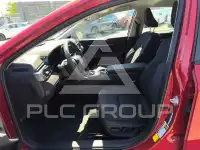 2025 Toyota CAMRY photo