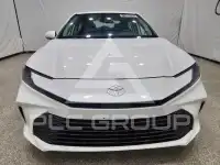 2025 Toyota CAMRY фото