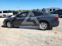 2025 Toyota CAMRY фото