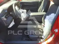 2025 Toyota CAMRY photo