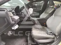 2025 Toyota CAMRY фото