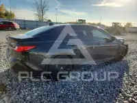 2025 Toyota CAMRY фото