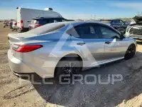 2025 Toyota CAMRY фото