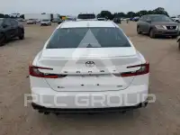 2025 Toyota CAMRY фото