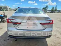 2025 Toyota CAMRY фото