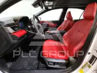 2025 Toyota CAMRY фото