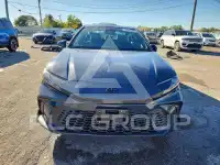 2025 Toyota CAMRY фото