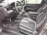2025 Toyota CAMRY photo