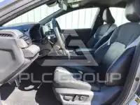 2025 Toyota CAMRY фото