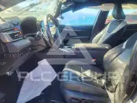 2025 Toyota CAMRY фото