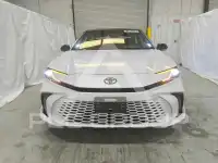 2025 Toyota CAMRY фото