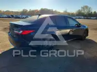 2025 Toyota CAMRY photo