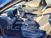 2025 Toyota CAMRY photo
