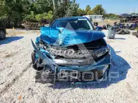 2025 Toyota CAMRY фото