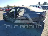 2025 Toyota CAMRY фото