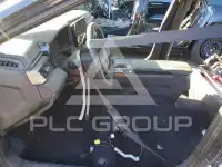 2025 Toyota CAMRY photo