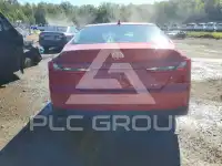 2025 Toyota CAMRY photo