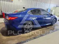 2025 Toyota CAMRY фото