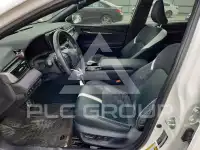 2025 Toyota CAMRY фото