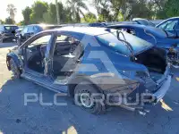 2025 Toyota CAMRY photo