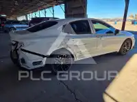 2025 Toyota CAMRY фото