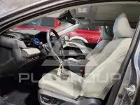 2025 Toyota CAMRY фото