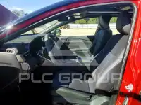 2025 Toyota CAMRY фото