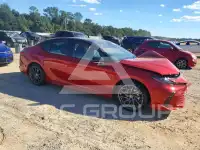 2025 Toyota CAMRY фото