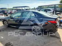 2025 Toyota CAMRY фото
