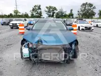 2025 Toyota CAMRY фото