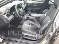 2025 Toyota CAMRY фото