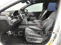 2025 Toyota CAMRY фото