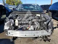 2025 Toyota CAMRY photo