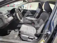 2025 Toyota CAMRY фото