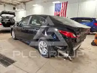 2025 Toyota CAMRY фото