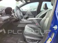 2025 Toyota CAMRY photo